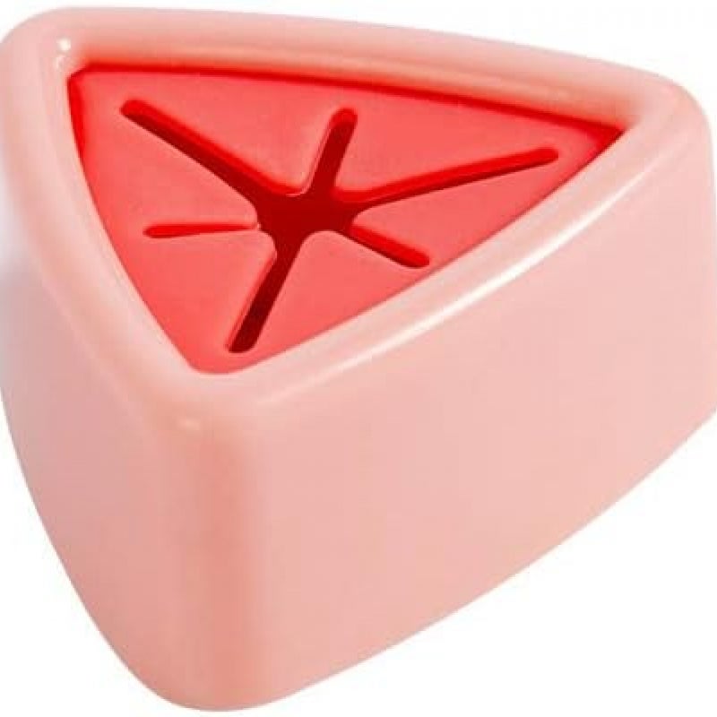 1 szt. Uchwyt na ręczniki do kuchni, łazienki, samoprzylepny uchwyt na ściereczkę do naczyń, wieszak na ręczniki, wieszak domowy do drzwi szafki