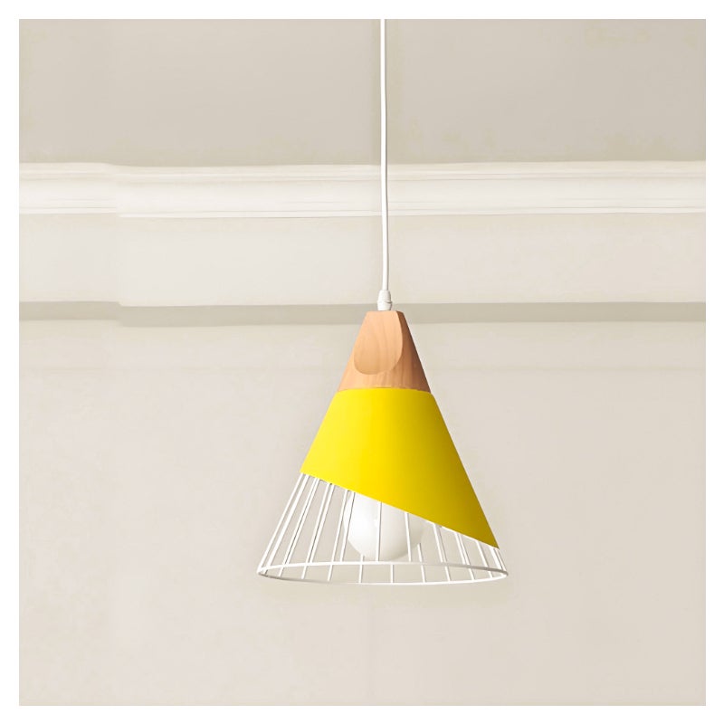 Lampa wisząca w stylu vintage, industrialny plafon metalowy, nowoczesny żyrandol z żarówką, lampa wisząca do jadalni, kawiarni, ciepłe światło 3000 K