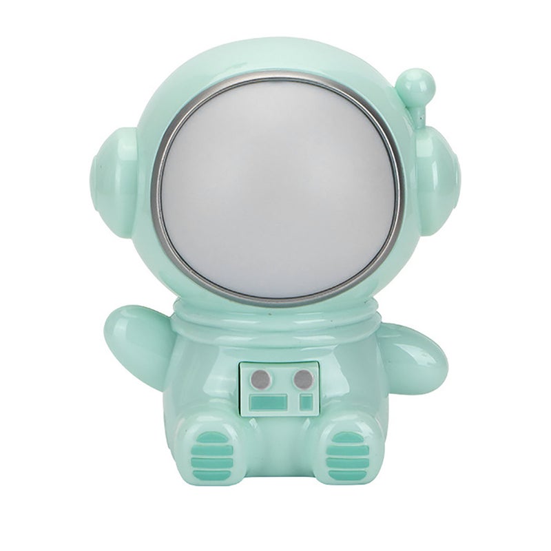 Zewnętrzny kinkiet LED o mocy 6 W z regulowanym kątem świecenia, wewnętrzny kinkiet LED 3000 K barwy ciepłej bieli, nowoczesny design IP65