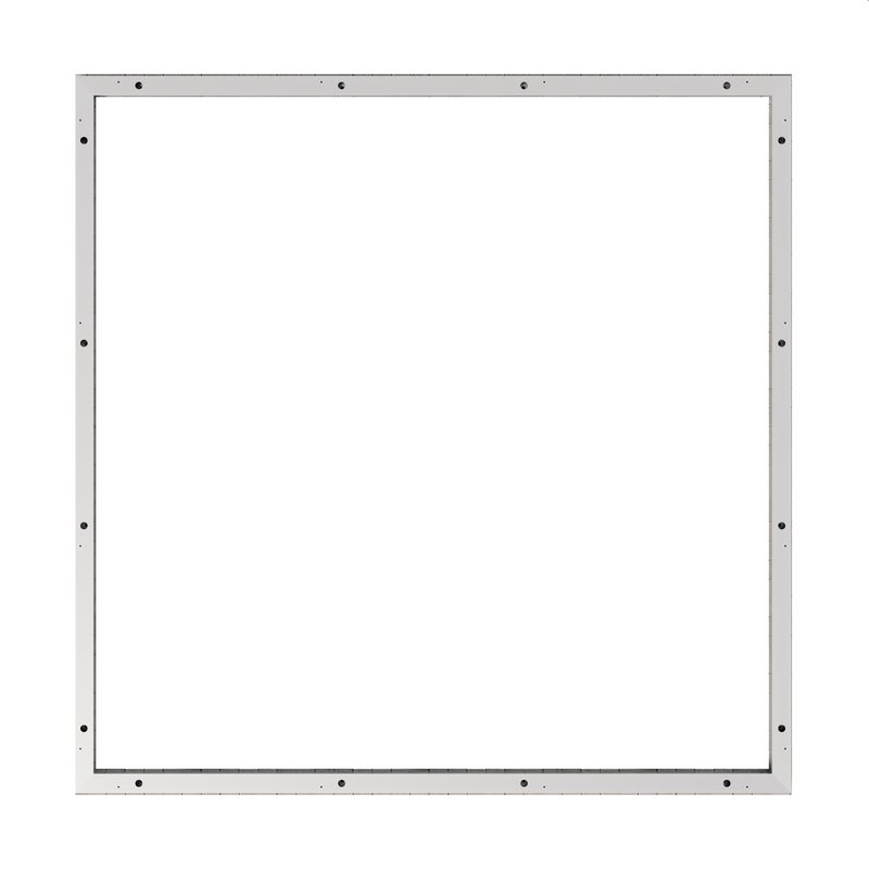 Rama podłogowa domków ogrodowych S/F/P/L-Line 5 Hormann