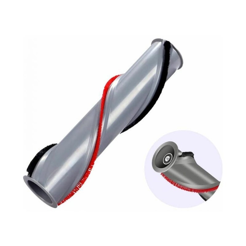 Szczotka obrotowa do Dyson V11, szczotka wymienna do Dyson V11
