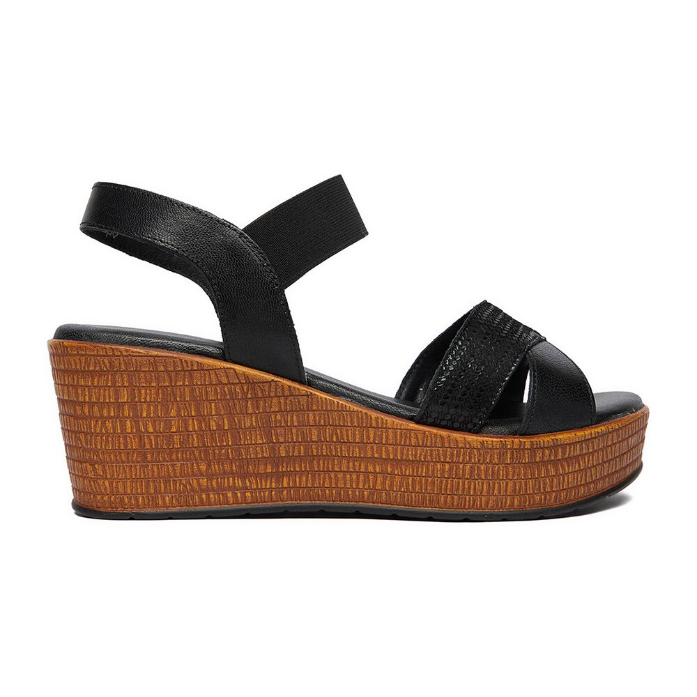 Sandały Lasocki CEO-WI16-NYASA-04