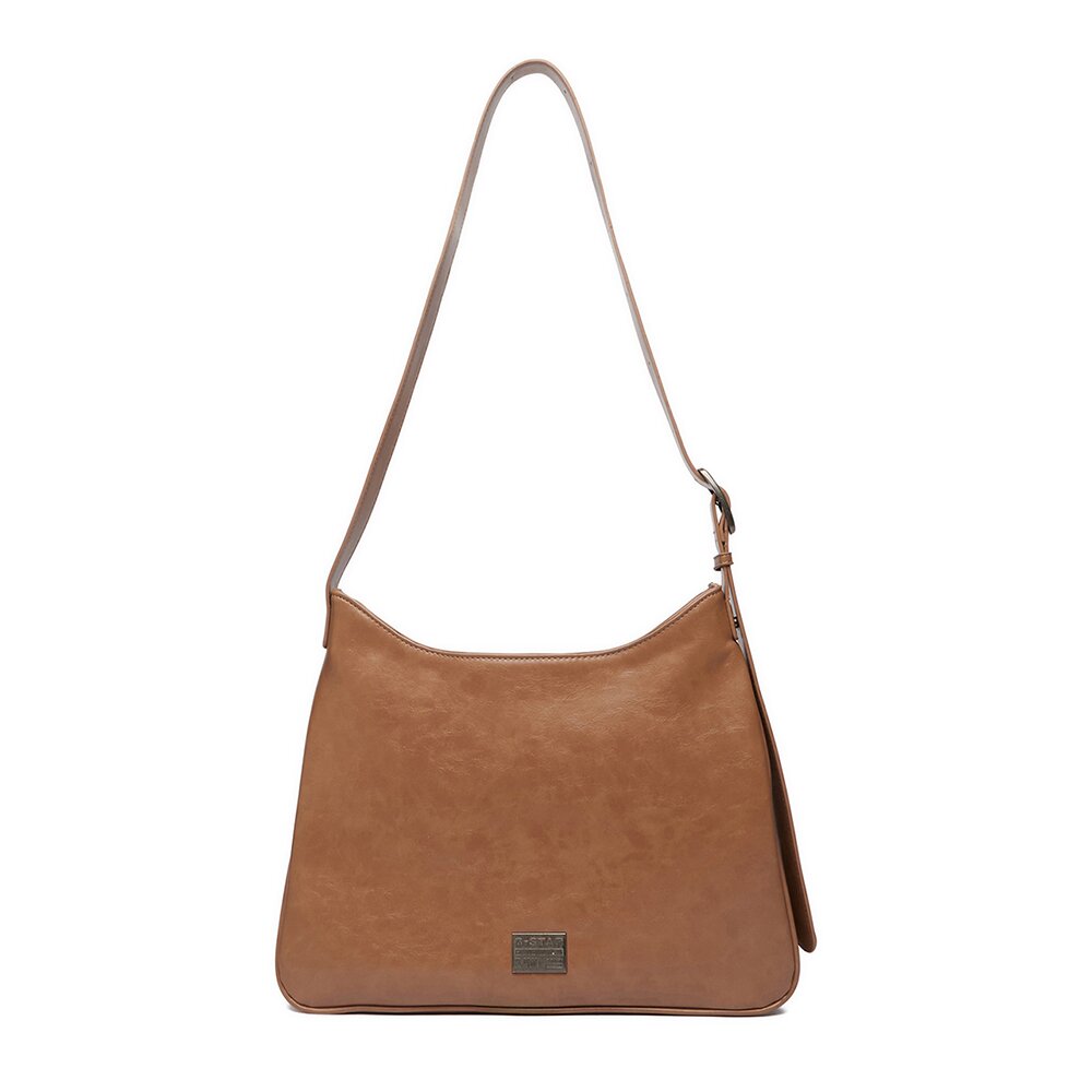 Torebka G-STAR RAW C-LDA8480