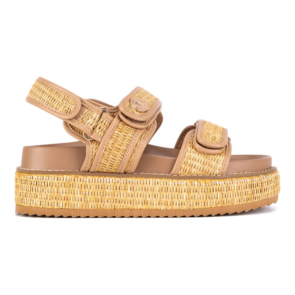 Sandały Badura BEGONIA-TS6165-01