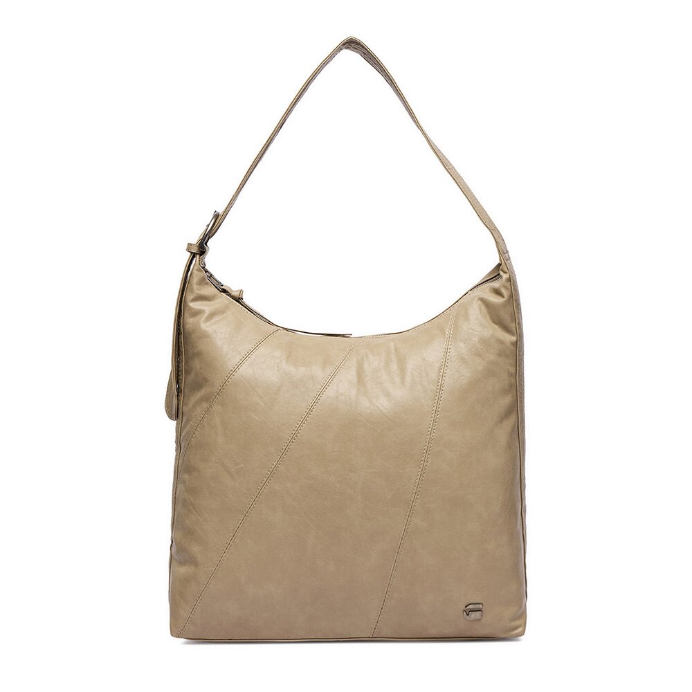 G-STAR RAW C-LDA8559