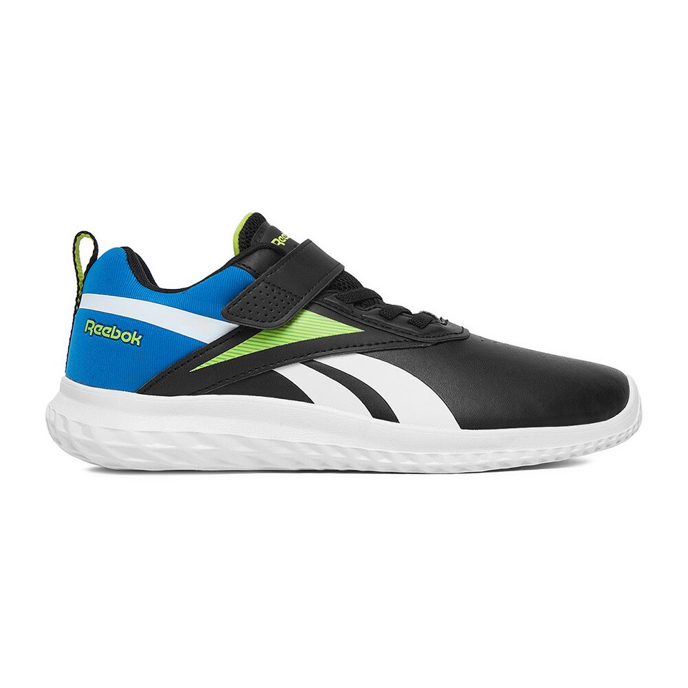 Obuwie sportowe Reebok RUSH RUNNER 5 SYN IG0533