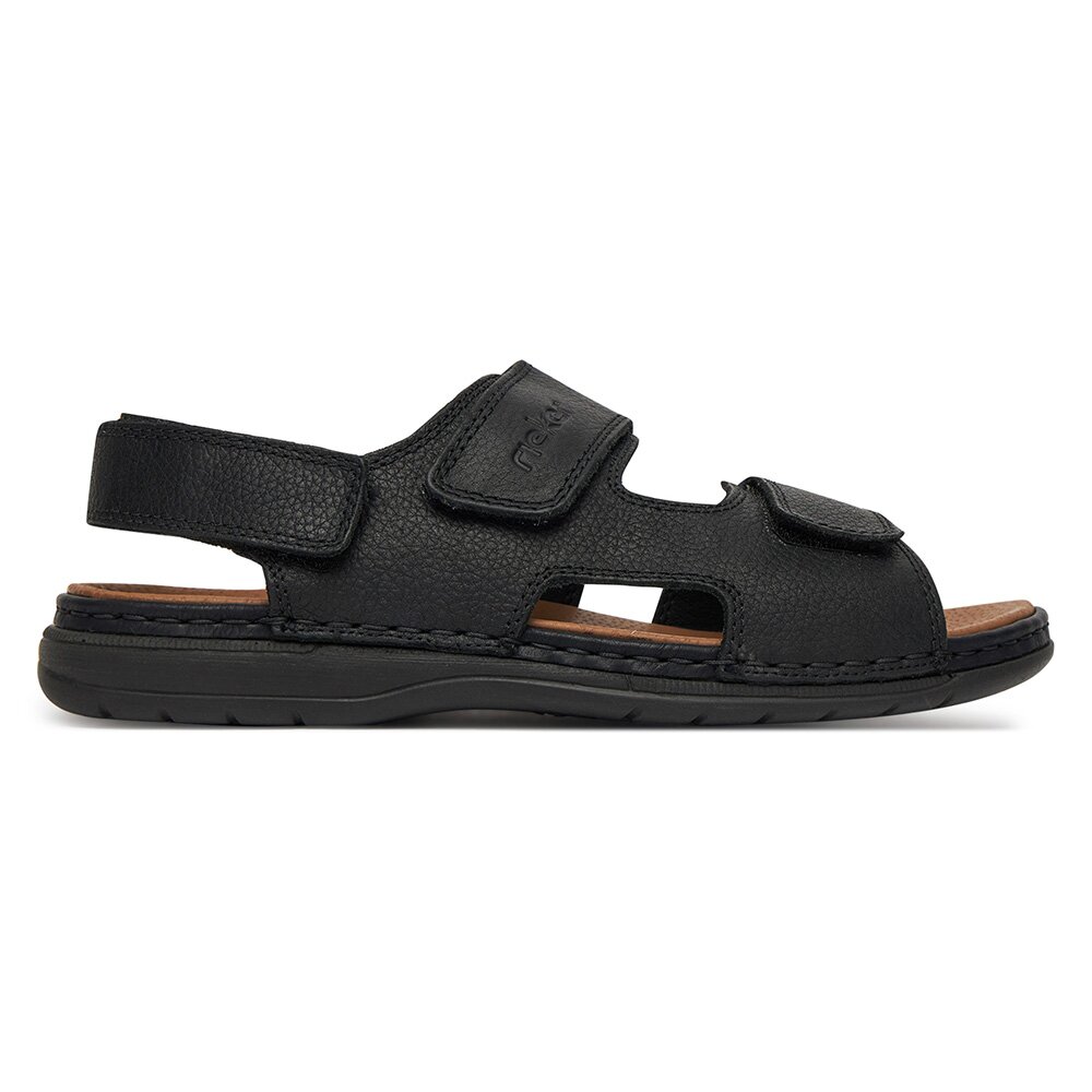 Sandały Rieker CEO-25558-01