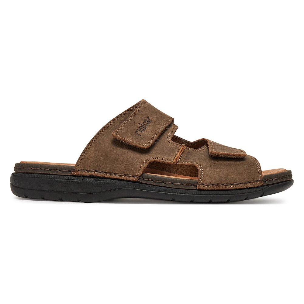 Klapki Rieker CEO-25592-25