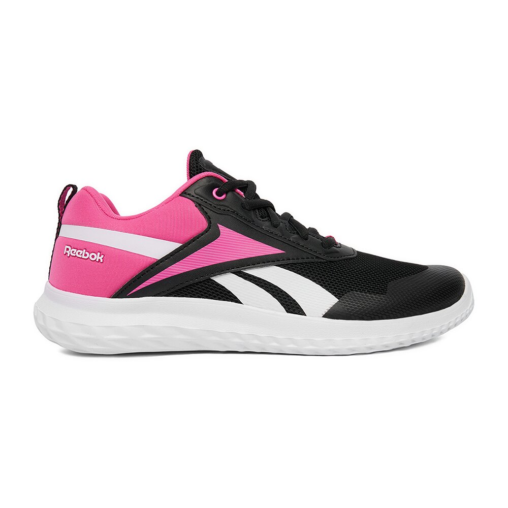 Obuwie sportowe Reebok REEBOK RUSH RUNNER 5 IF7925
