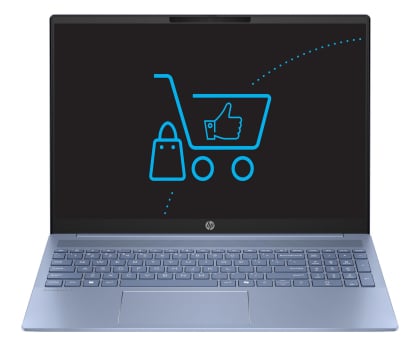 HP OmniBook 5 AI Ultra 5-225U/16GB/1TB CW9Y8EA
