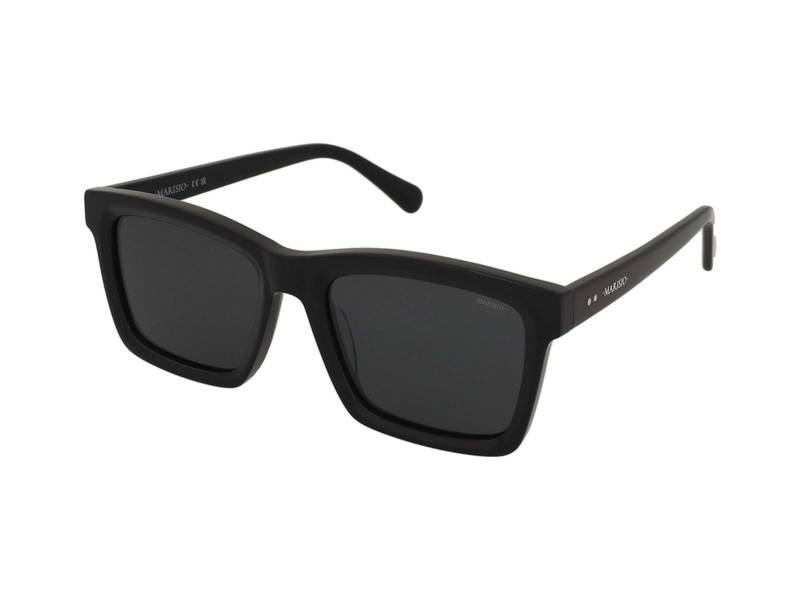 Okulary przeciwsłoneczne Marisio Styled C1