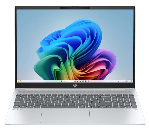 HP OmniBook 5 16-ag1030nw 16