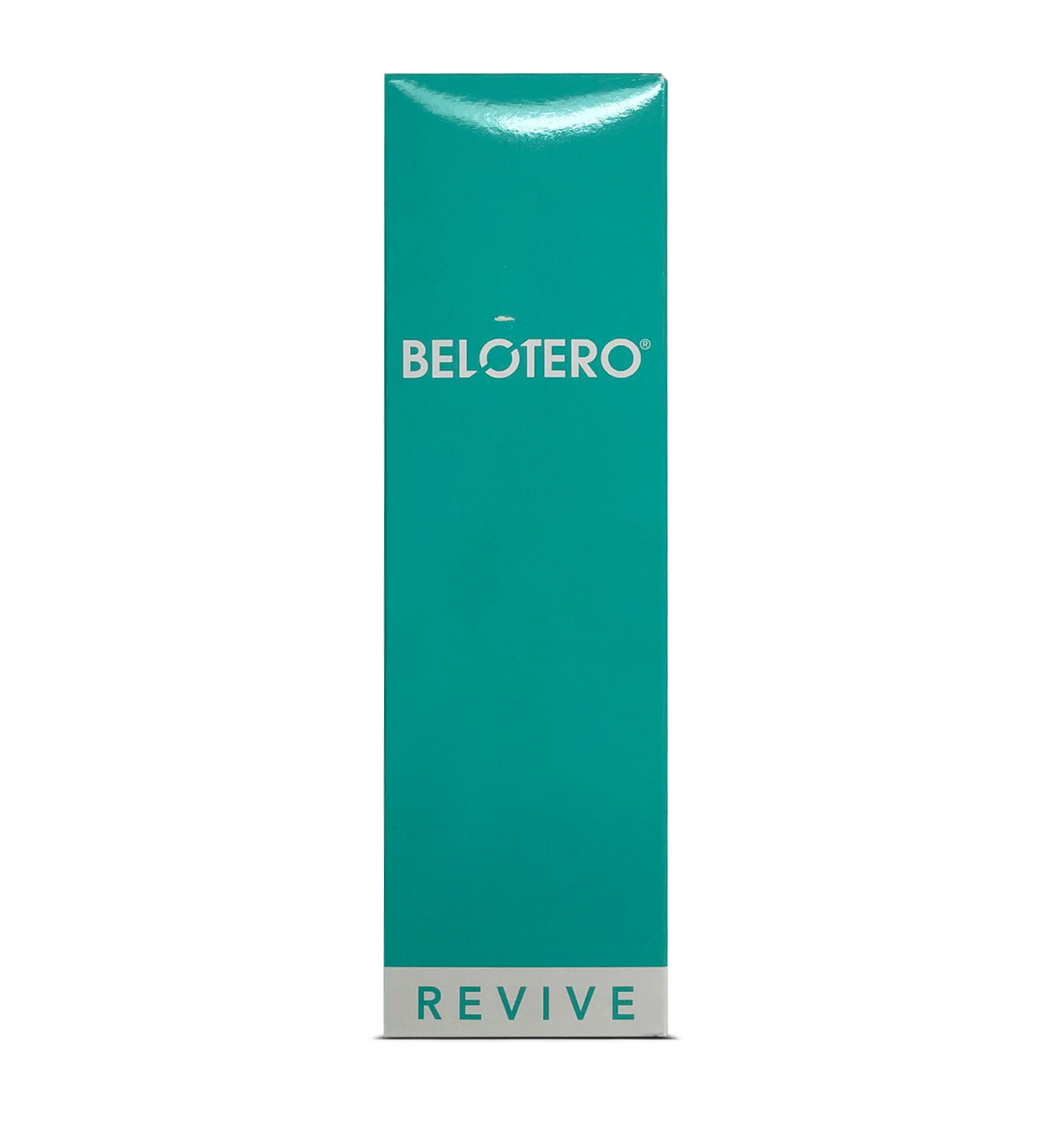 Belotero Revive 1ml  termin ważności 31/05/2026