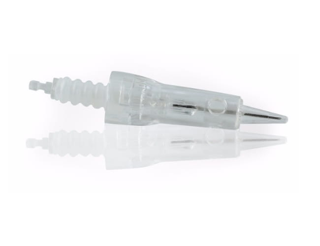 Kartridż F3 (E30) do makijażu permanentnego