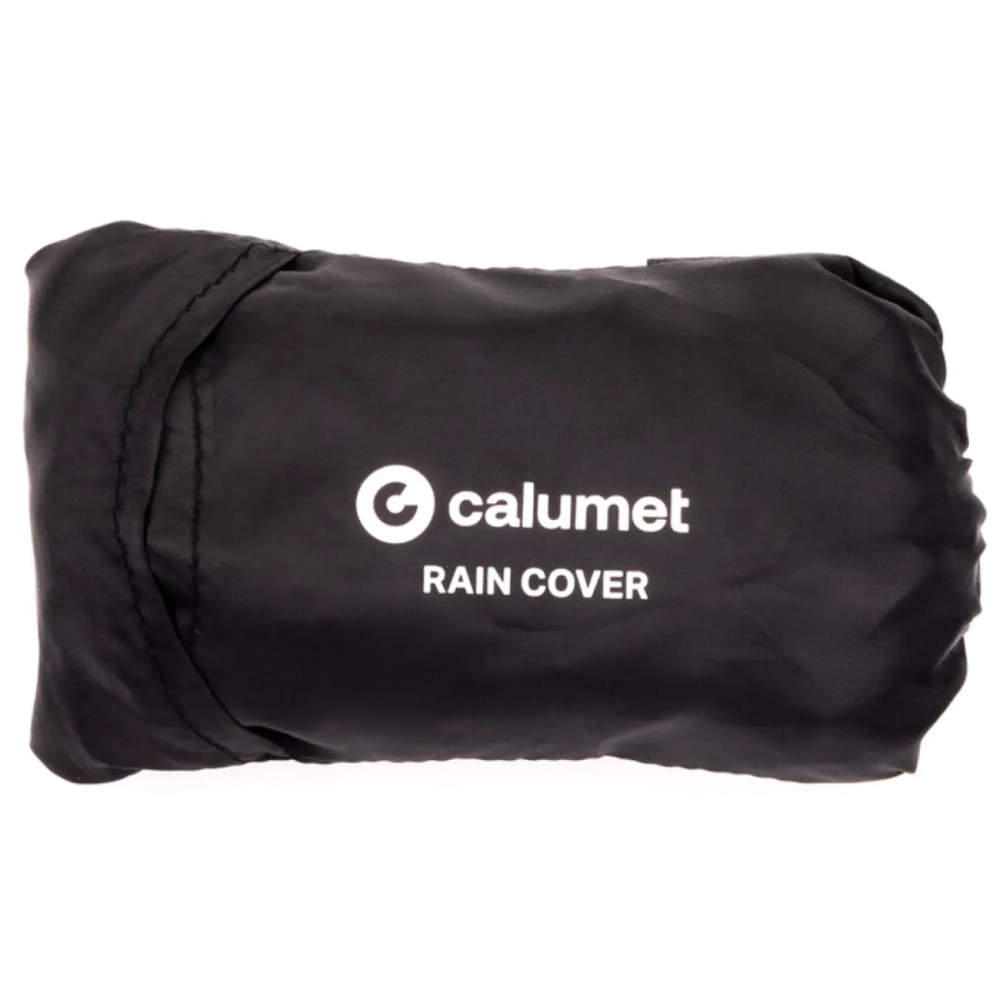 Calumet PRIME Sling 4L Raincover Black