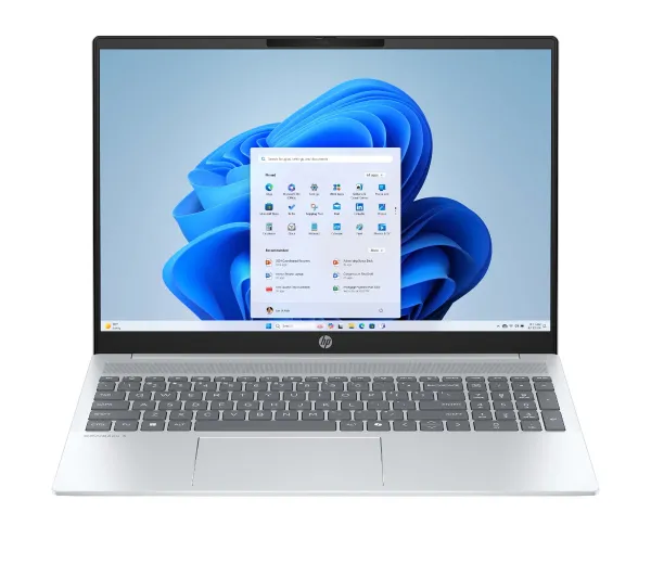 HP OmniBook 5 16-af1068nw 16