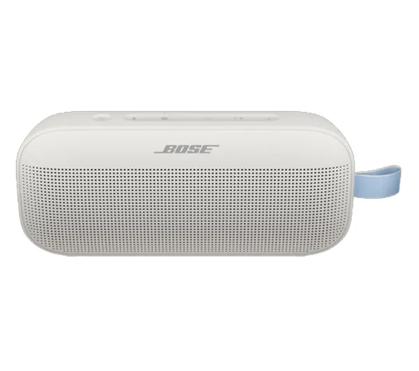 Bose SoundLink Flex 2.generacji Szary