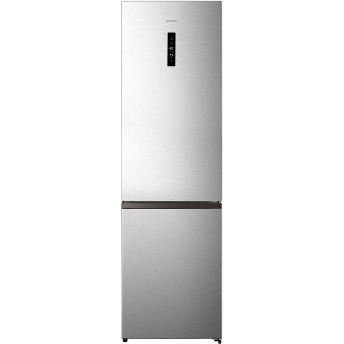 Gorenje NRK620EAXL4
