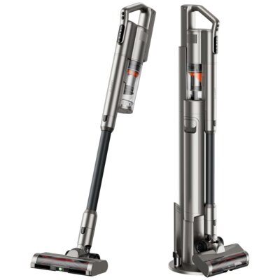 UWANT V500