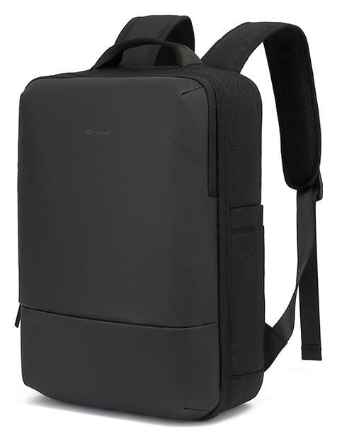 Tracer Squard 3 15.6'' czarny TRATOR47770