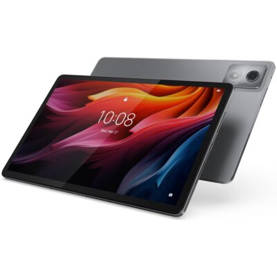 LENOVO Tab K11 Plus ZADS0144PL 11,45