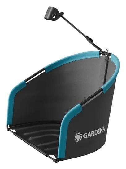 Gardena Pojemnik na ściętą trawę 11770-20