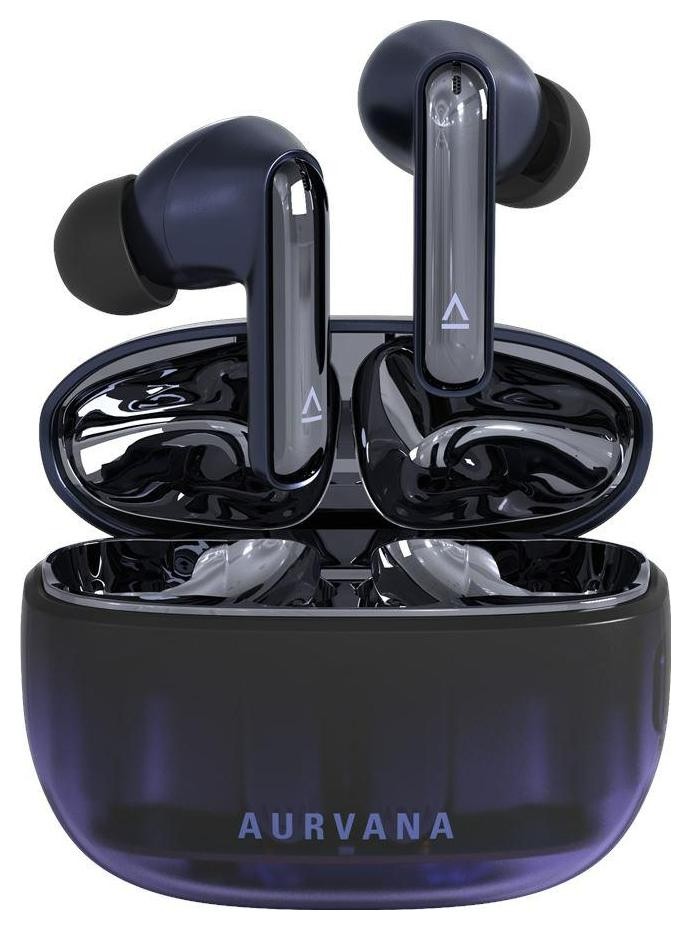 Creative Aurvana Ace 3 ANC