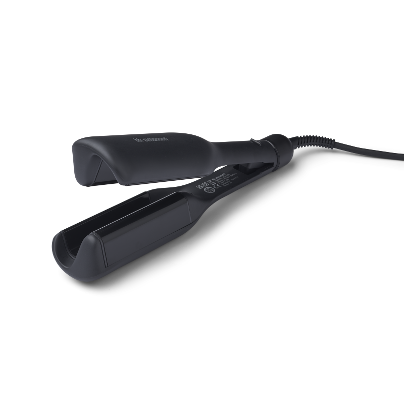 HH Simonsen ROD Curling Iron VS8, lokówka do włosów, ref.71008