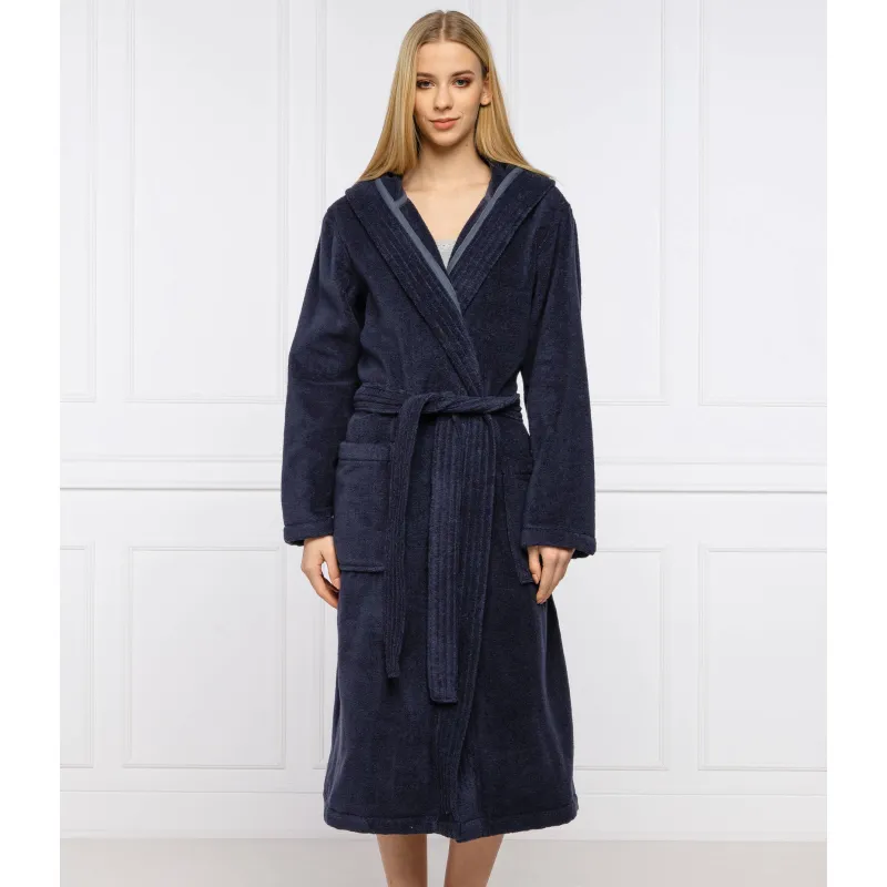 JOOP! Szlafrok Regular Fit