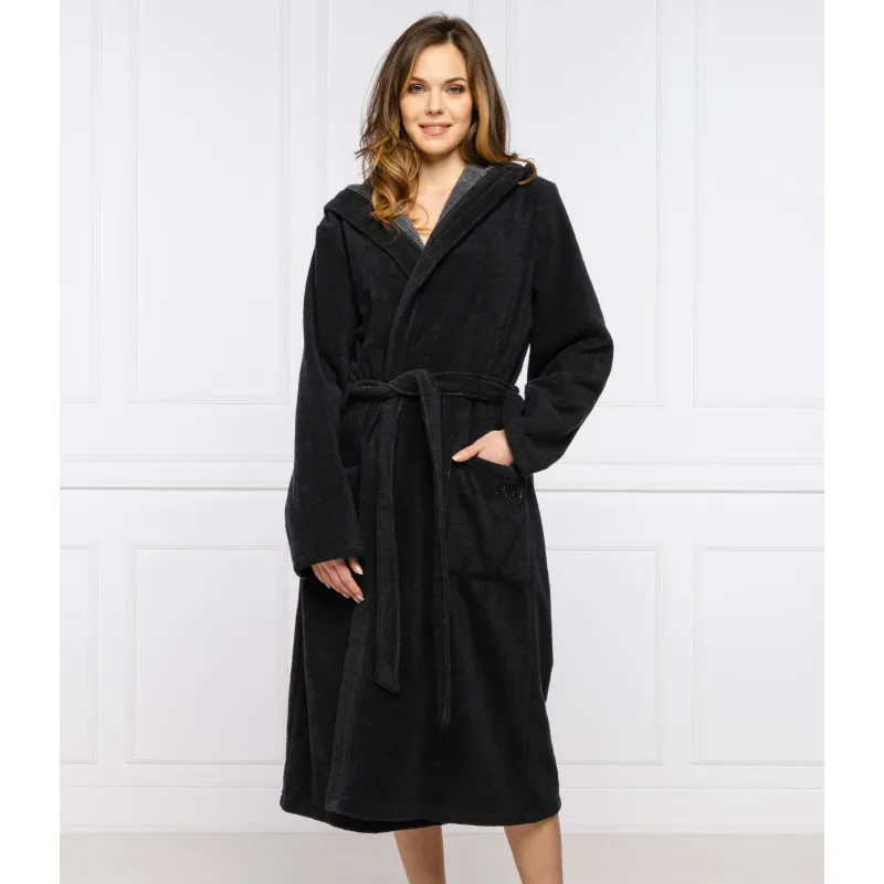 JOOP! Szlafrok Regular Fit