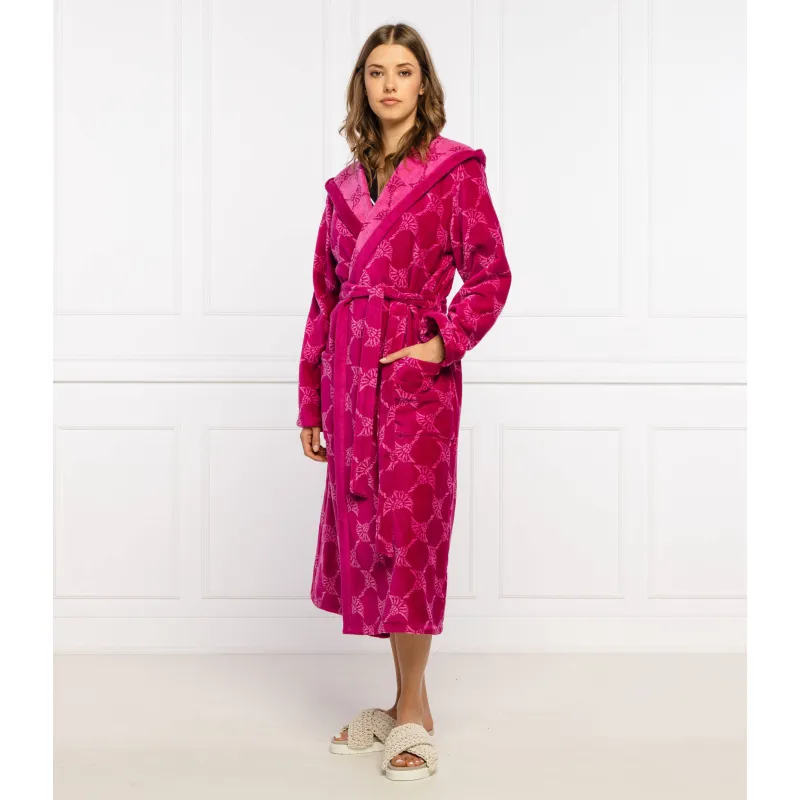 JOOP! Szlafrok Regular Fit