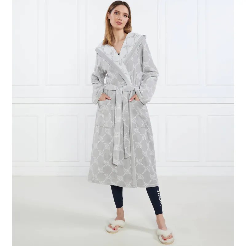 JOOP! Szlafrok Regular Fit