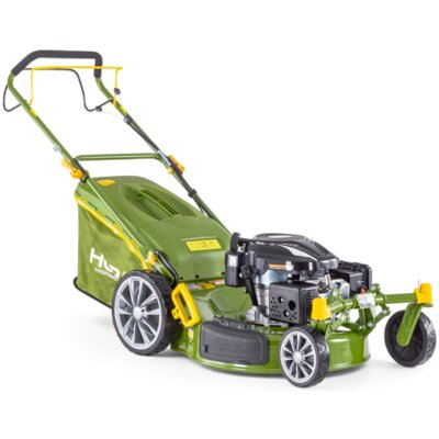 HORX Mex 856N LY196ZT Kosiarka spalinowa 