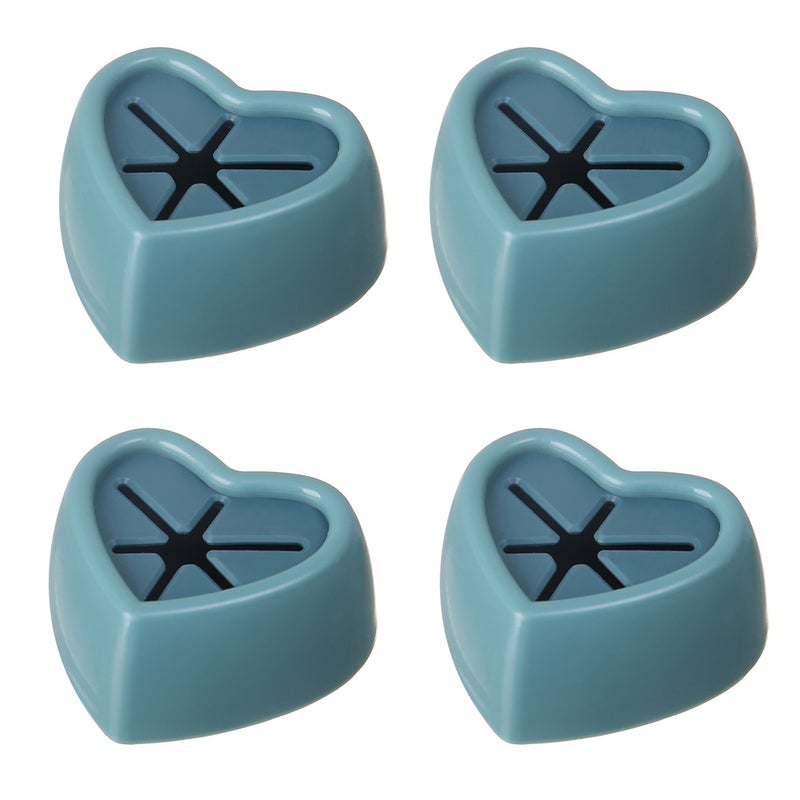 haczyk na ręczniki perforowany ogranicznik na ręczniki schowek na ręczniki haczyk toaletowy schowek na ręczniki x ogranicznik na ręczniki