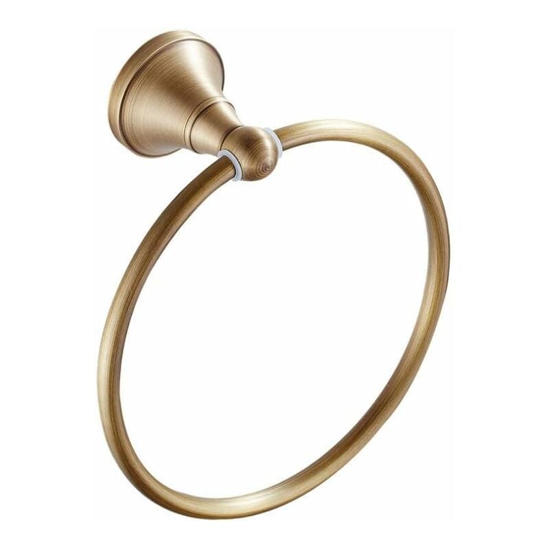 Wieszak na ręczniki łazienkowy składana półka do przechowywania montowana na ścianie aluminium kosmiczne ścienny wieszak ręczniki łazienkowy czarny