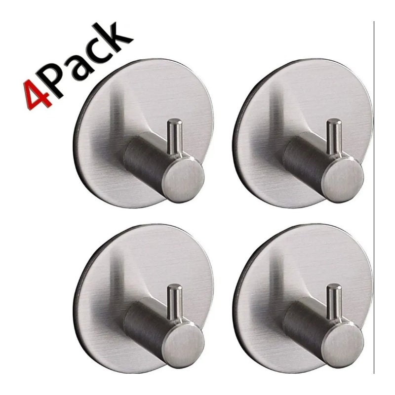 Samoprzylepny haczyk ścienny do zawieszania ręczników w łazience haczyk ścienny bez wiercenia uchwyt ściereczki kuchenne haczyk samoprzylepny biały