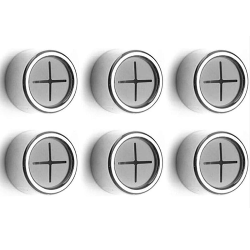 Haczyk na ręcznik, samoprzylepny haczyk na ręcznik, haczyk na ręcznik kuchenny, uchwyt na ręcznik kuchenny, haczyk na ręcznik łazienkowy