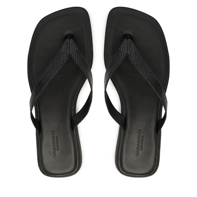 Japonki Vagabond Shoemakers Izzy 5913-408-20 Czarny
