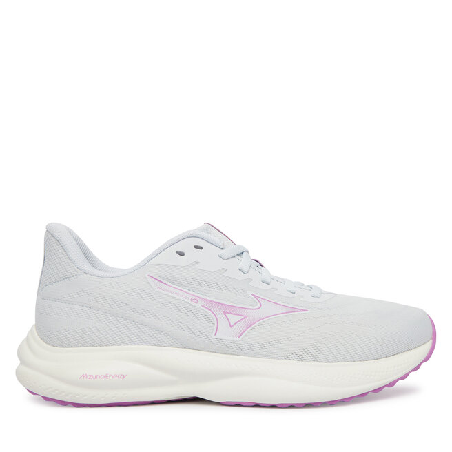 Buty do biegania Mizuno Revolt 4 J1GD2581 73 Niebieski