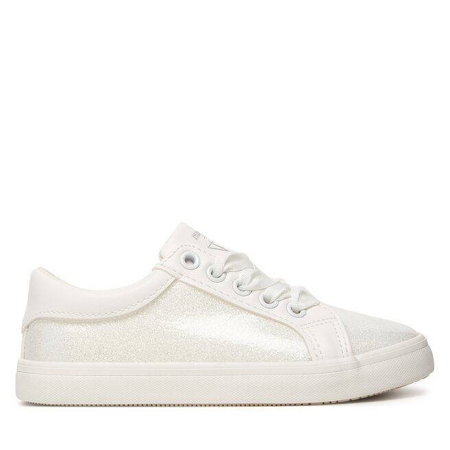 Sneakersy Mayoral 43723.91 Biały