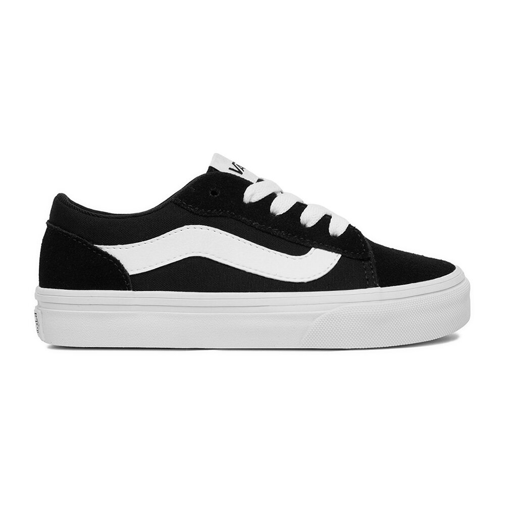Trampki Vans C-VERO LS VN000V2AMCG