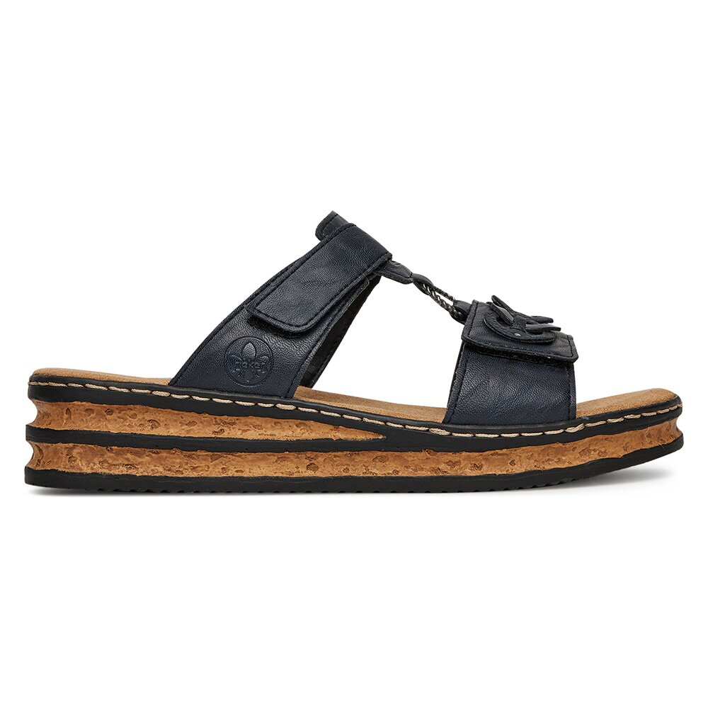 Klapki Rieker CEO-62936-14