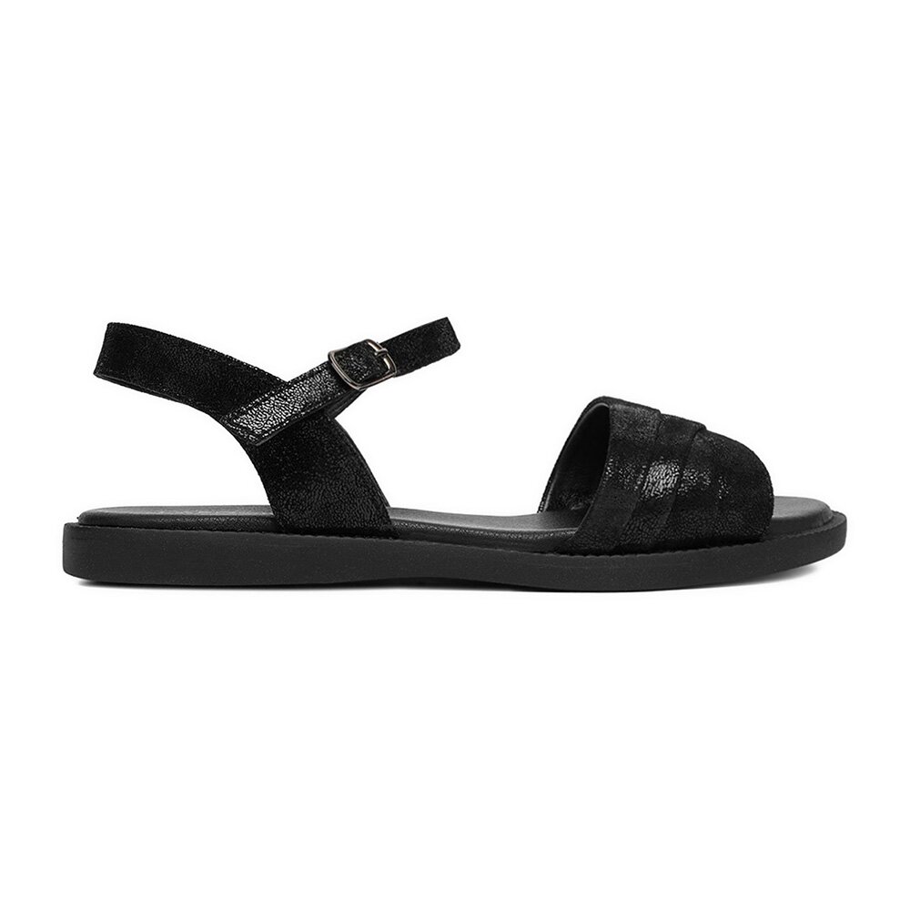 Sandały Lasocki CEO-WI23-3096-09