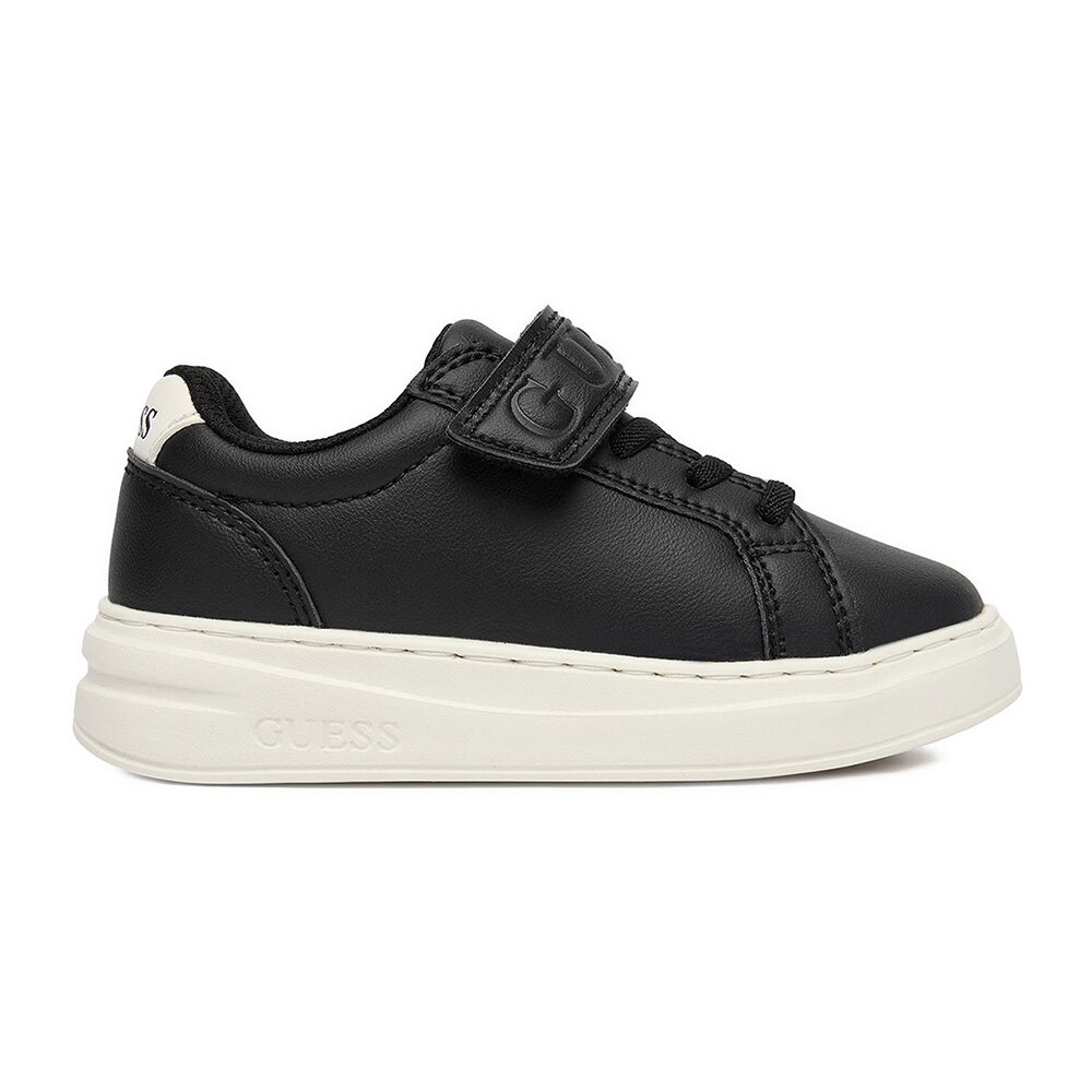 Sneakers GUESS CEO-25KC1009