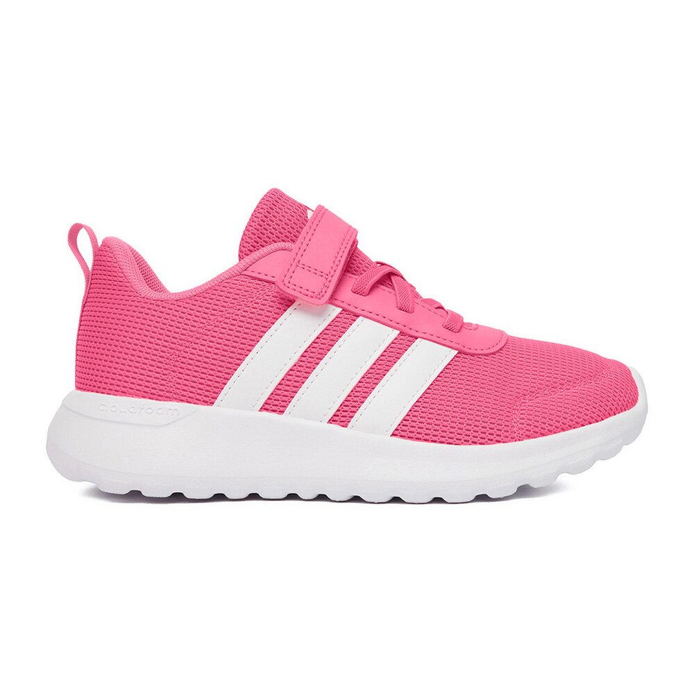 Obuwie sportowe adidas C-VL MOVE EL C KH9746