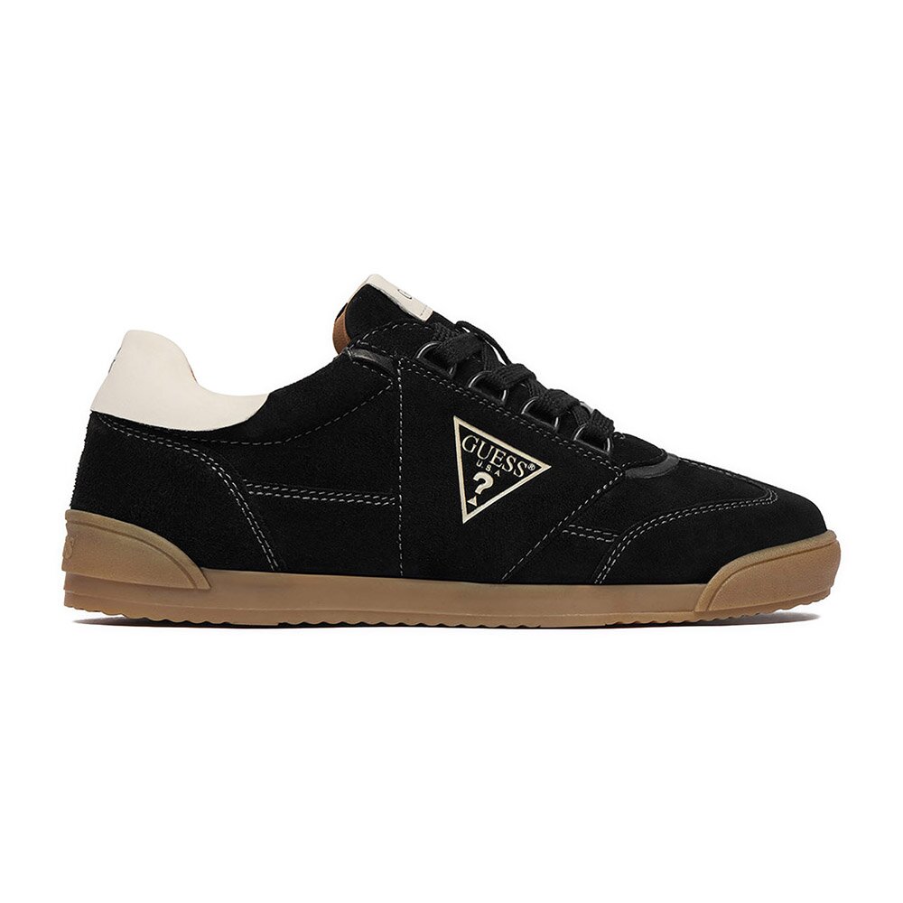 Sneakers GUESS CEO-CI12-3230-01