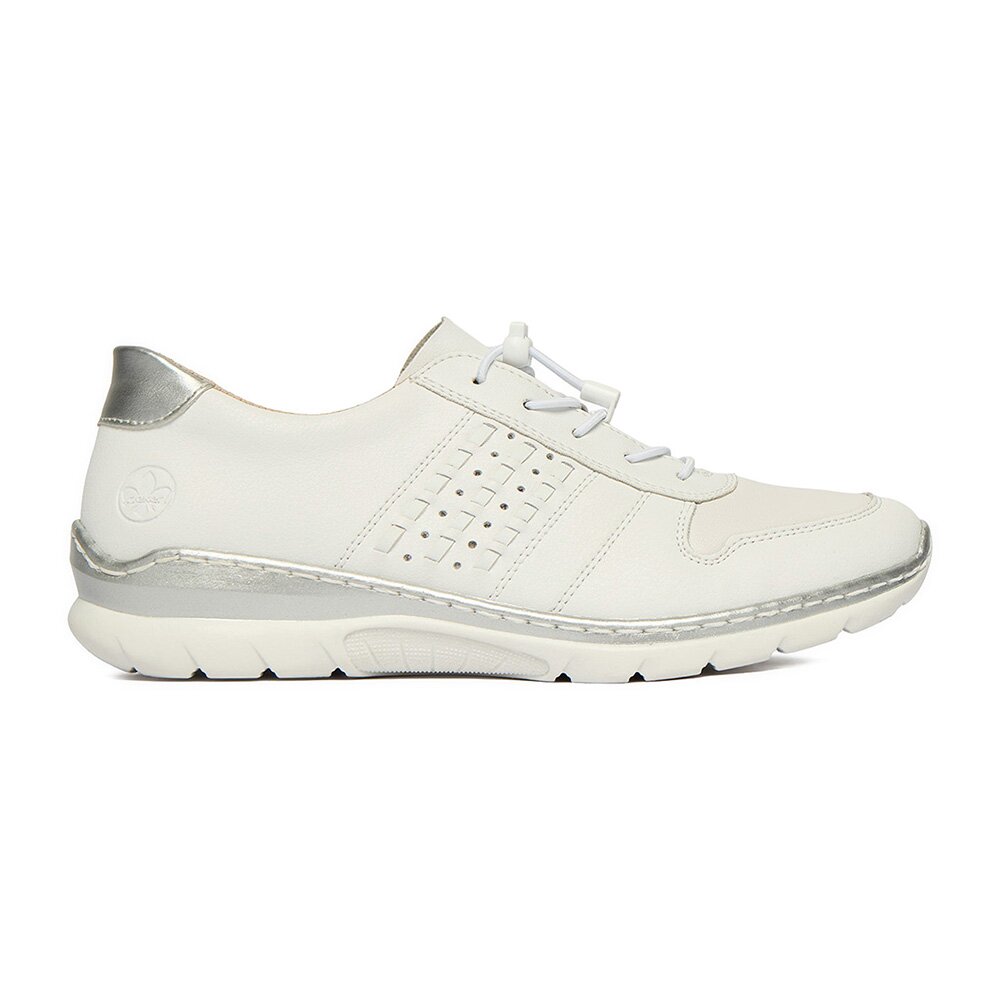 Sneakers Rieker CEO-L32F3-80