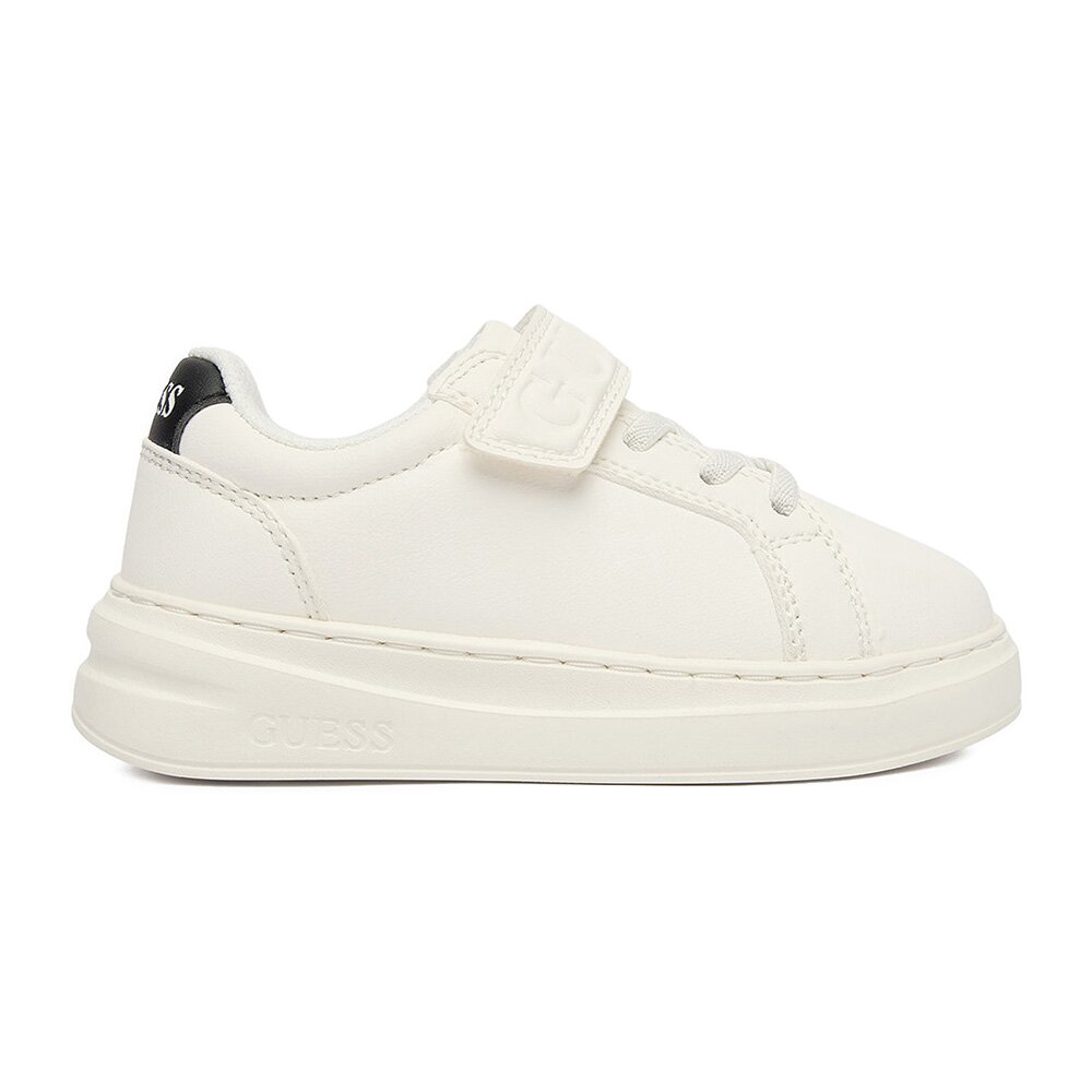 Sneakers GUESS CEO-25KC1009