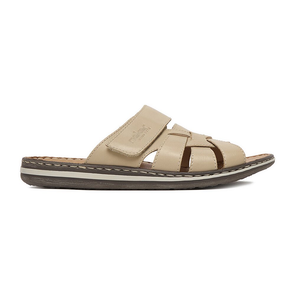 Klapki Rieker CEO-21073-60