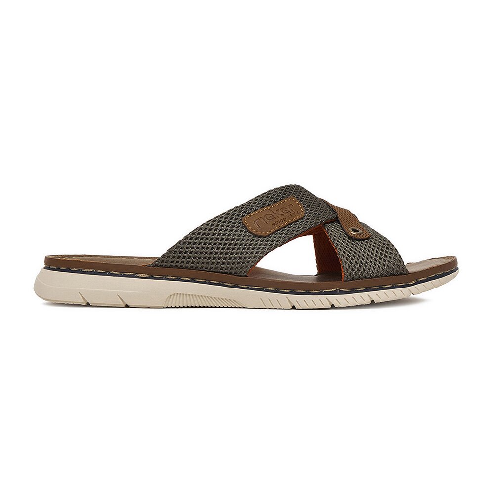 Klapki Rieker CEO-21340-54